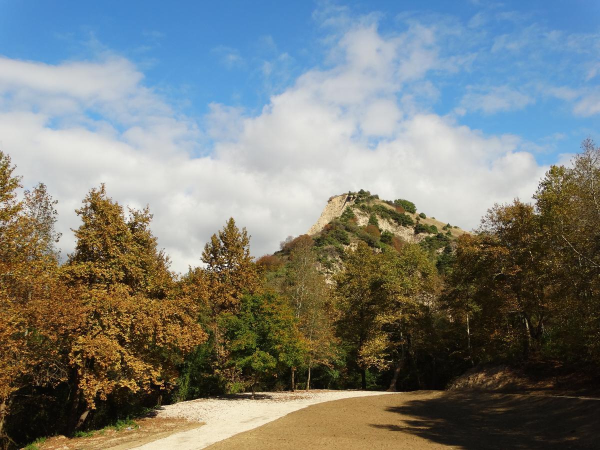 Rechen Rai Melnik (Blagoevgrad)