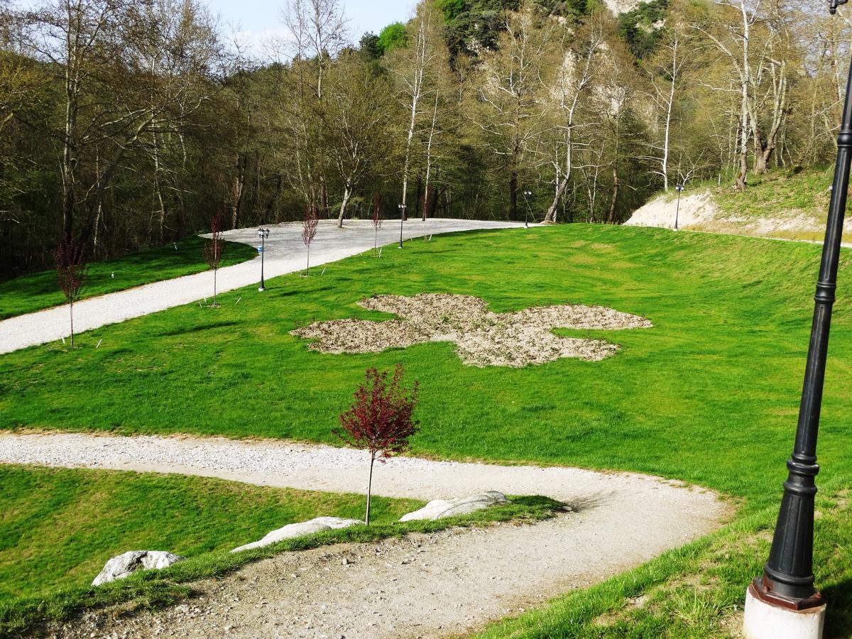 Rechen Rai Melnik (Blagoevgrad)